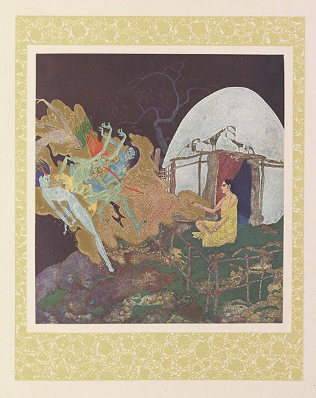 dulac12.jpg