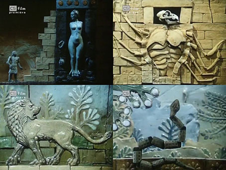 gilgamesh2.jpg