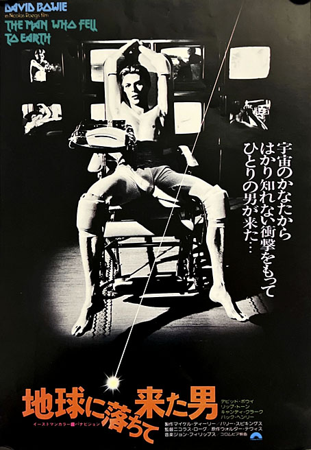 roeg06.jpg