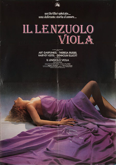 roeg08.jpg