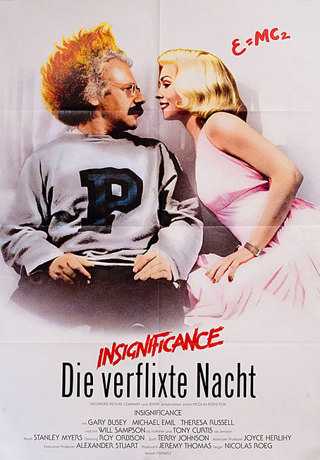 roeg09.jpg