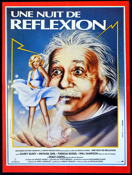 roeg10.jpg