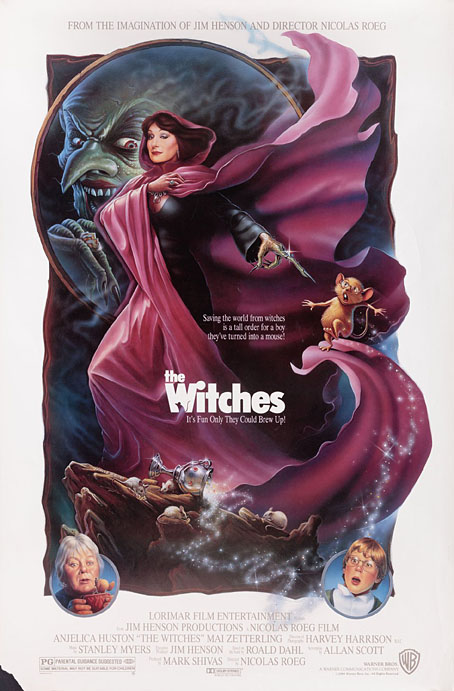 roeg11.jpg