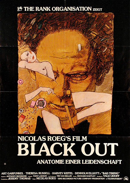 roeg12.jpg