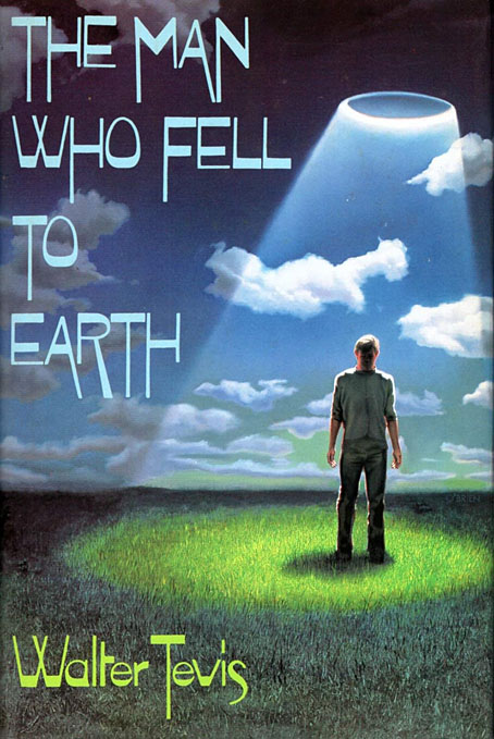 tmwfte01.jpg