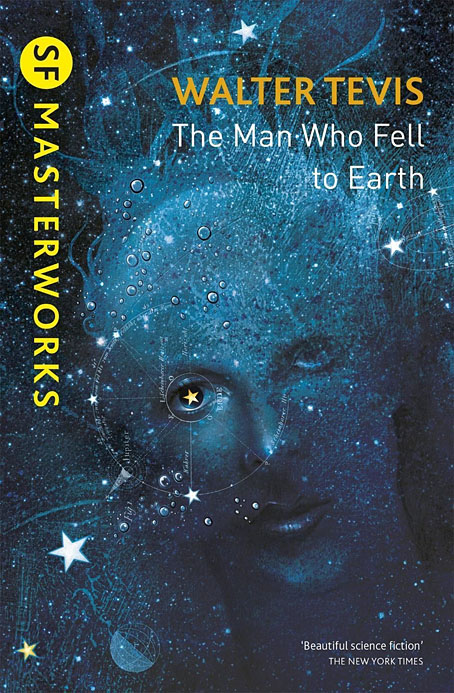 tmwfte10.jpg