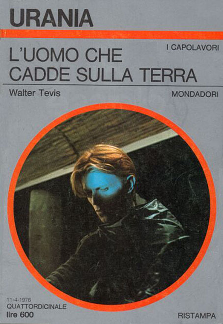 tmwfte13.jpg