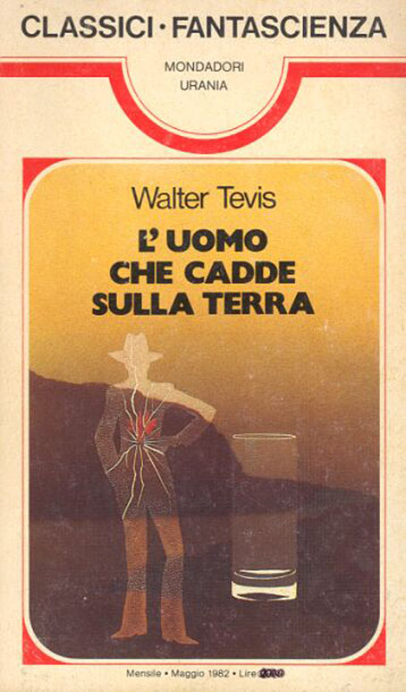 tmwfte14.jpg
