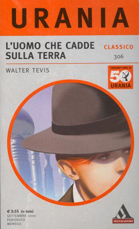 tmwfte15.jpg