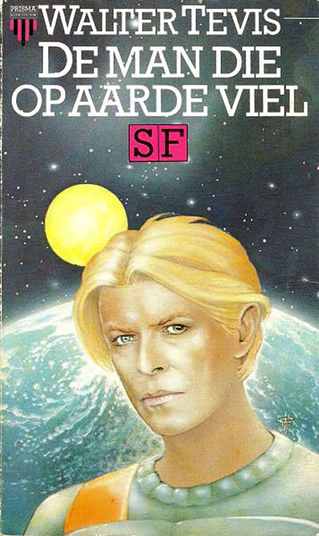 tmwfte19.jpg