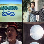 dali1-150x150.jpg