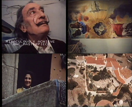 dali2.jpg
