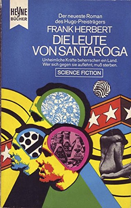 handb01.jpg