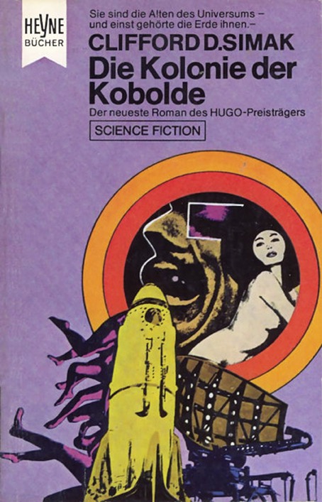 handb03.jpg