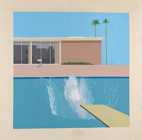 hockney.jpg