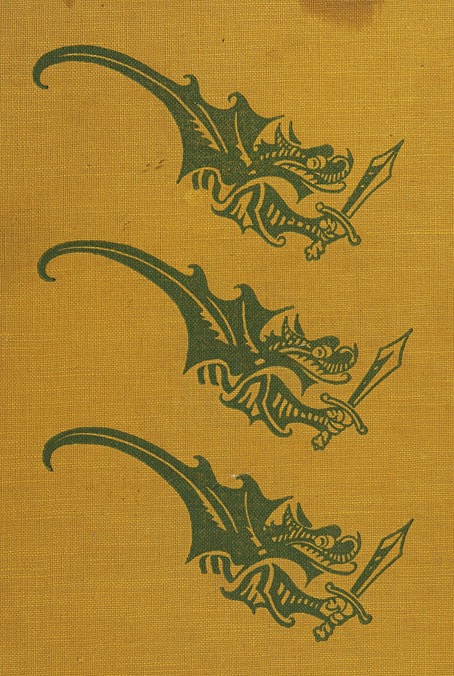 horvath01.jpg