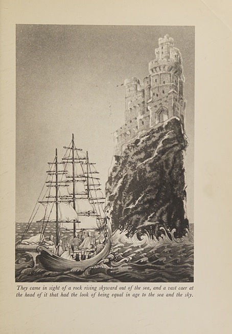 horvath07.jpg