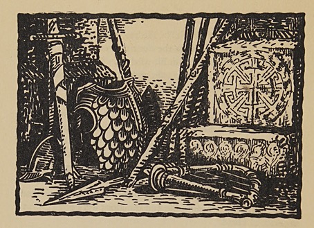 horvath08.jpg