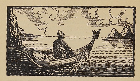 horvath09.jpg