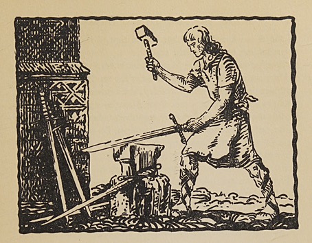 horvath12.jpg