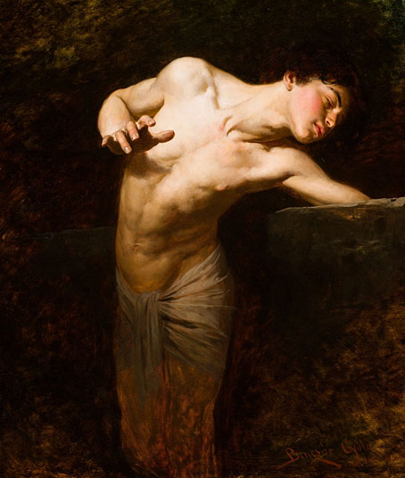 narcissus.jpg
