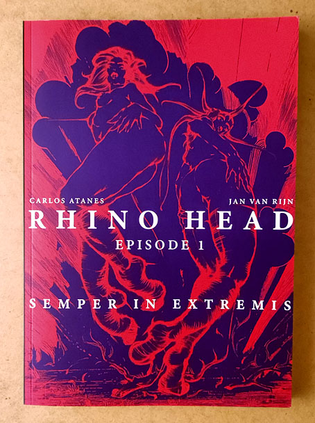 rhino1.jpg