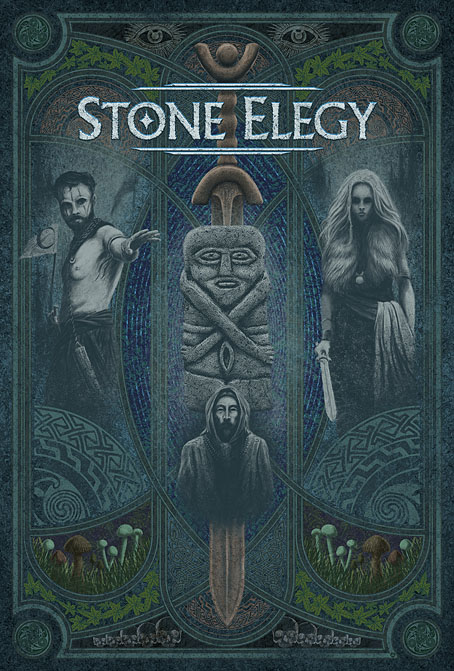 stone-elegy.jpg