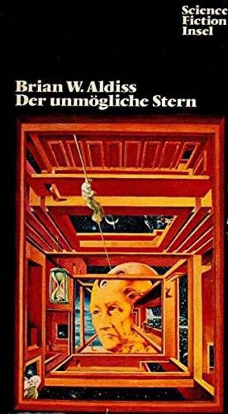 wenske05.jpg