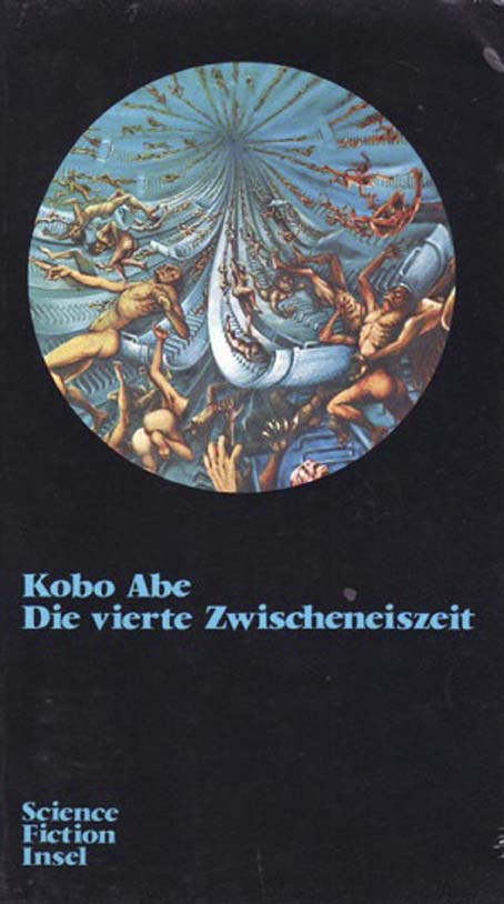 wenske14.jpg