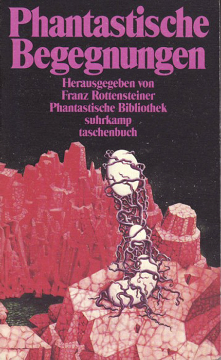 wenske17.jpg