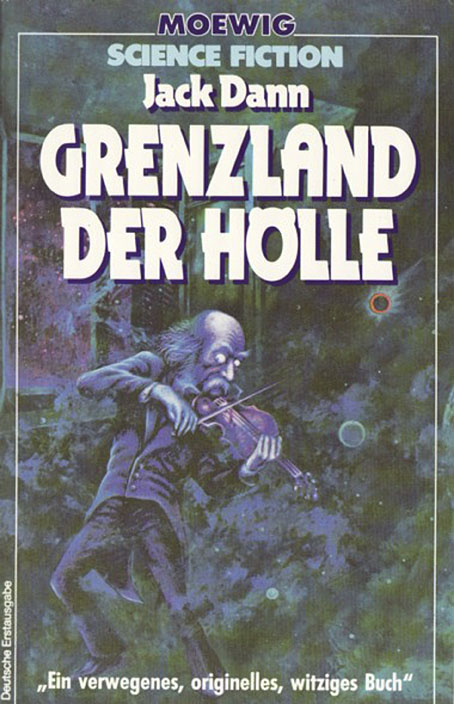 wenske23.jpg