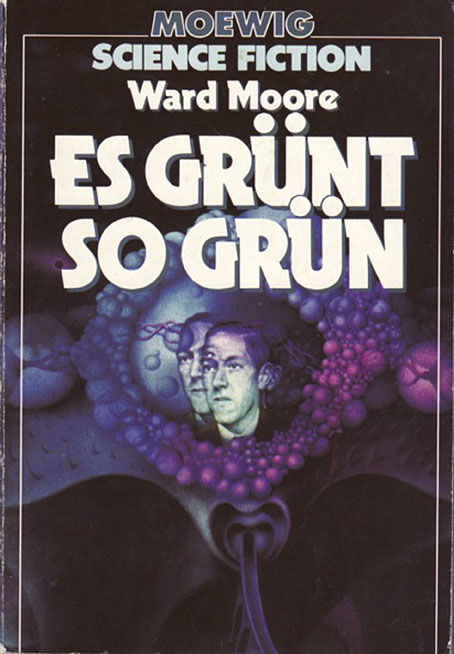 wenske24.jpg