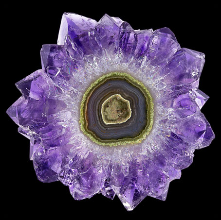 amethyst.jpg