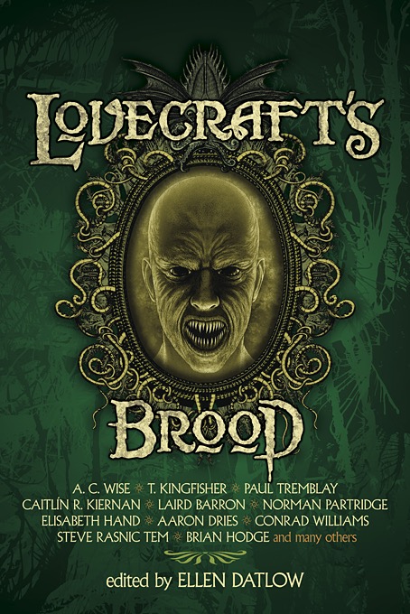 brood01.jpg