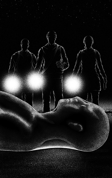 brood05.jpg