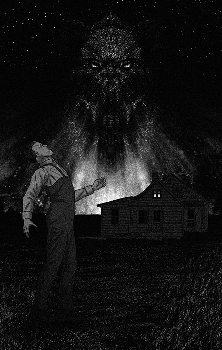 brood09.jpg