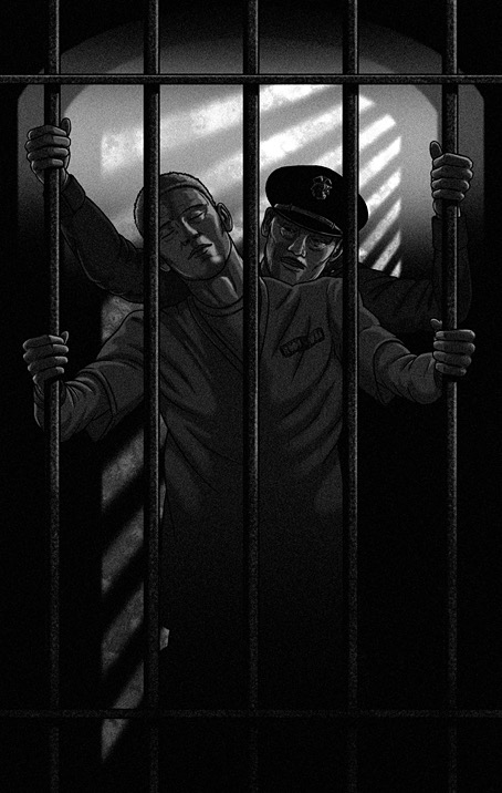 brood12.jpg