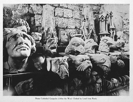 gargoyles01.jpg