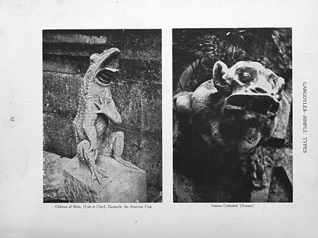 gargoyles03.jpg