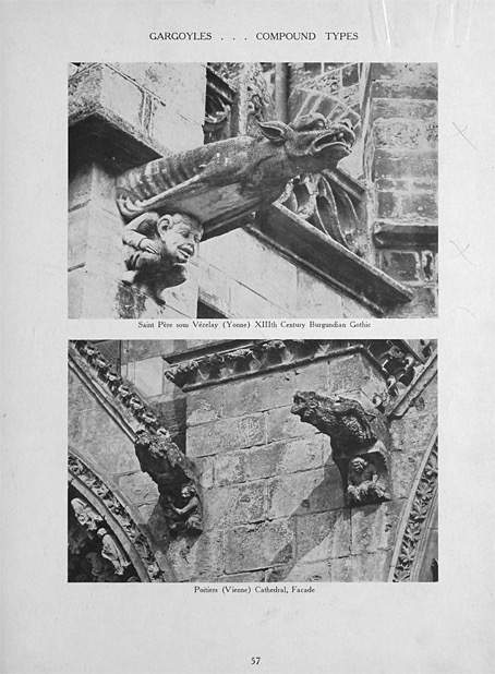 gargoyles04.jpg