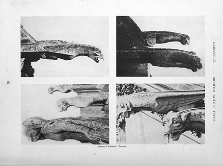 gargoyles05.jpg