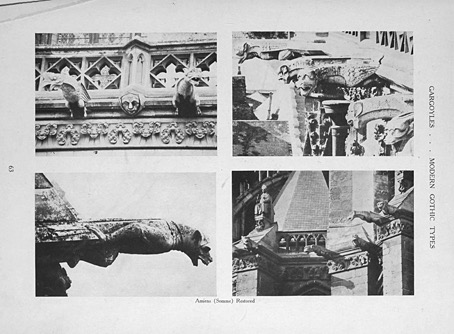 gargoyles06.jpg