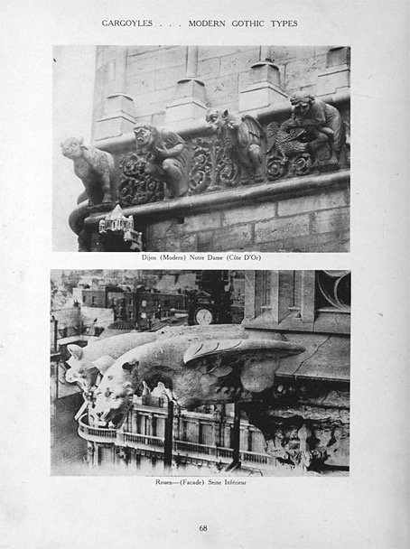gargoyles07.jpg