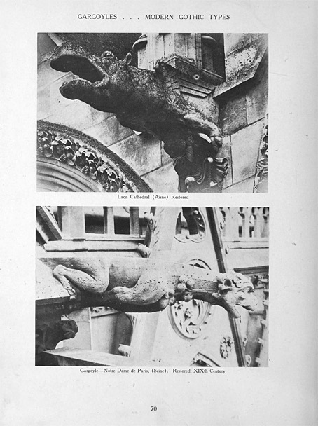 gargoyles08.jpg
