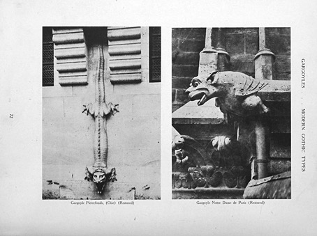 gargoyles09.jpg