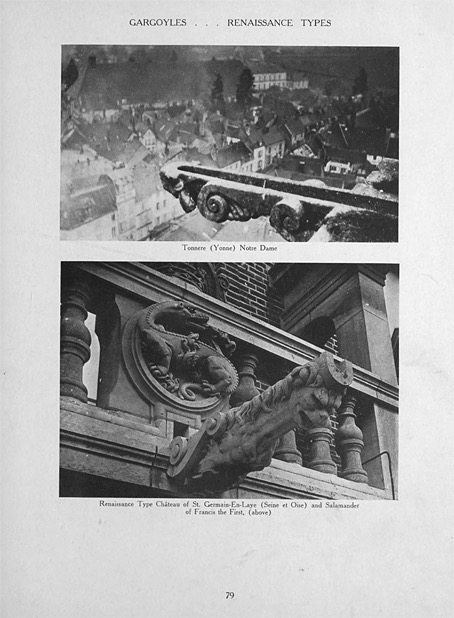 gargoyles10.jpg