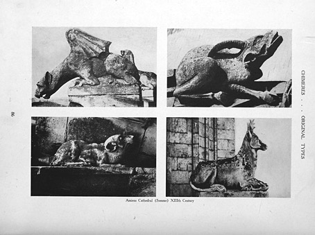 gargoyles11.jpg