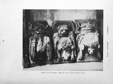 gargoyles12.jpg
