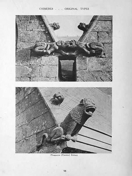 gargoyles13.jpg