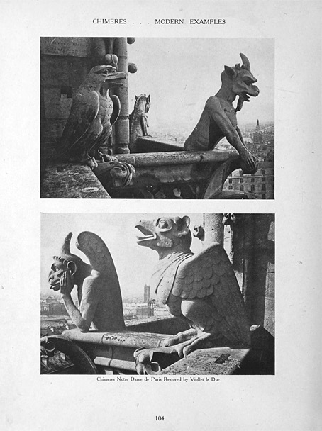 gargoyles15.jpg